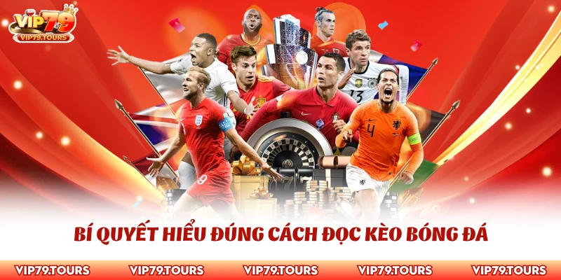 Cách Phân Tích Kèo Bóng Đá - Kinh Nghiệm Chuẩn Từ Cao Thủ 2 Bí quyết hiểu đúng cách đọc kèo bóng đá
