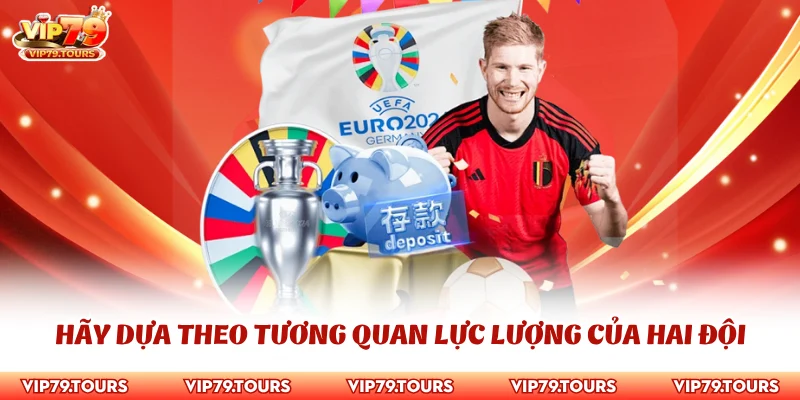 Kèo Phạt Góc Sân Chơi Chiến Thuật Cho Dân Cá Cược Thông Minh 4 Hãy dựa theo tương quan lực lượng của hai đội