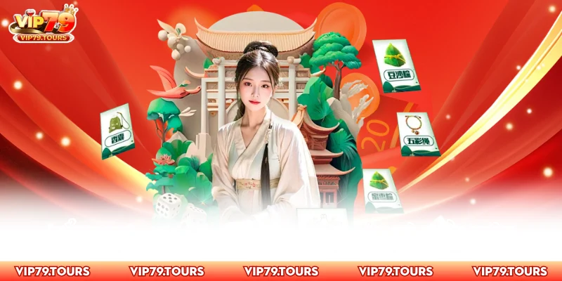 Điều Khoản Và Điều Kiện 3 Tổng hợp các lưu ý về điều khoản và điều kiện